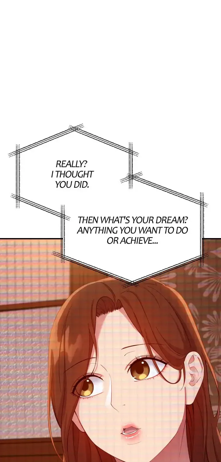My Stepmother's Friends Chapter 107 page 26 - 