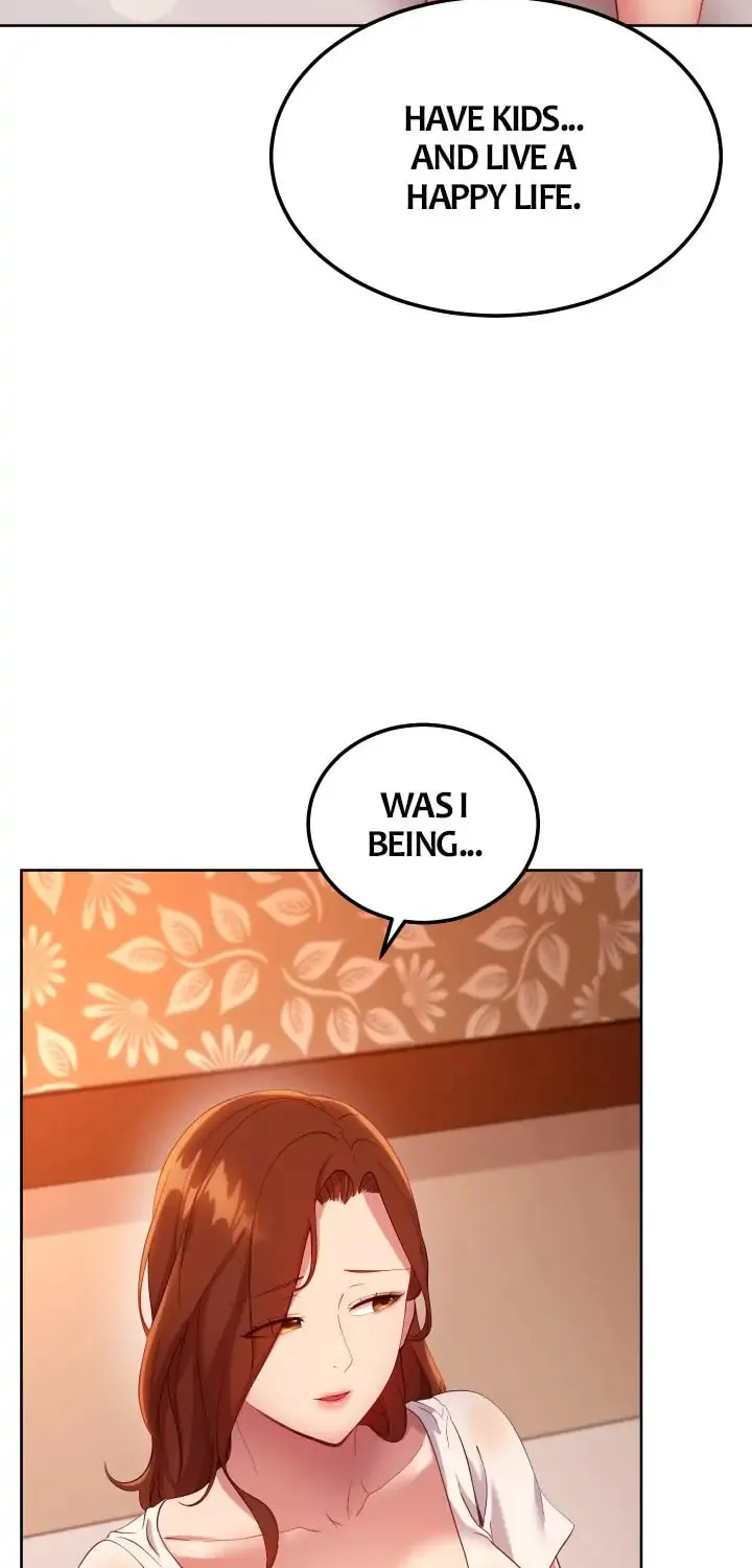My Stepmother's Friends Chapter 107 page 32 - 