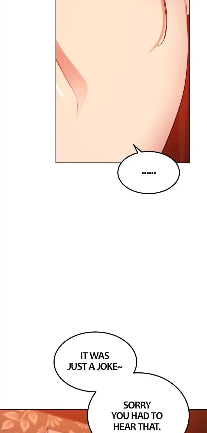 My Stepmother's Friends Chapter 107 page 34 - 