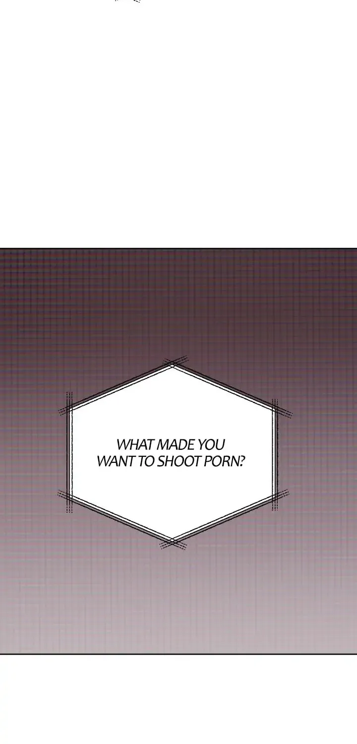 My Stepmother's Friends Chapter 107 page 37 - 