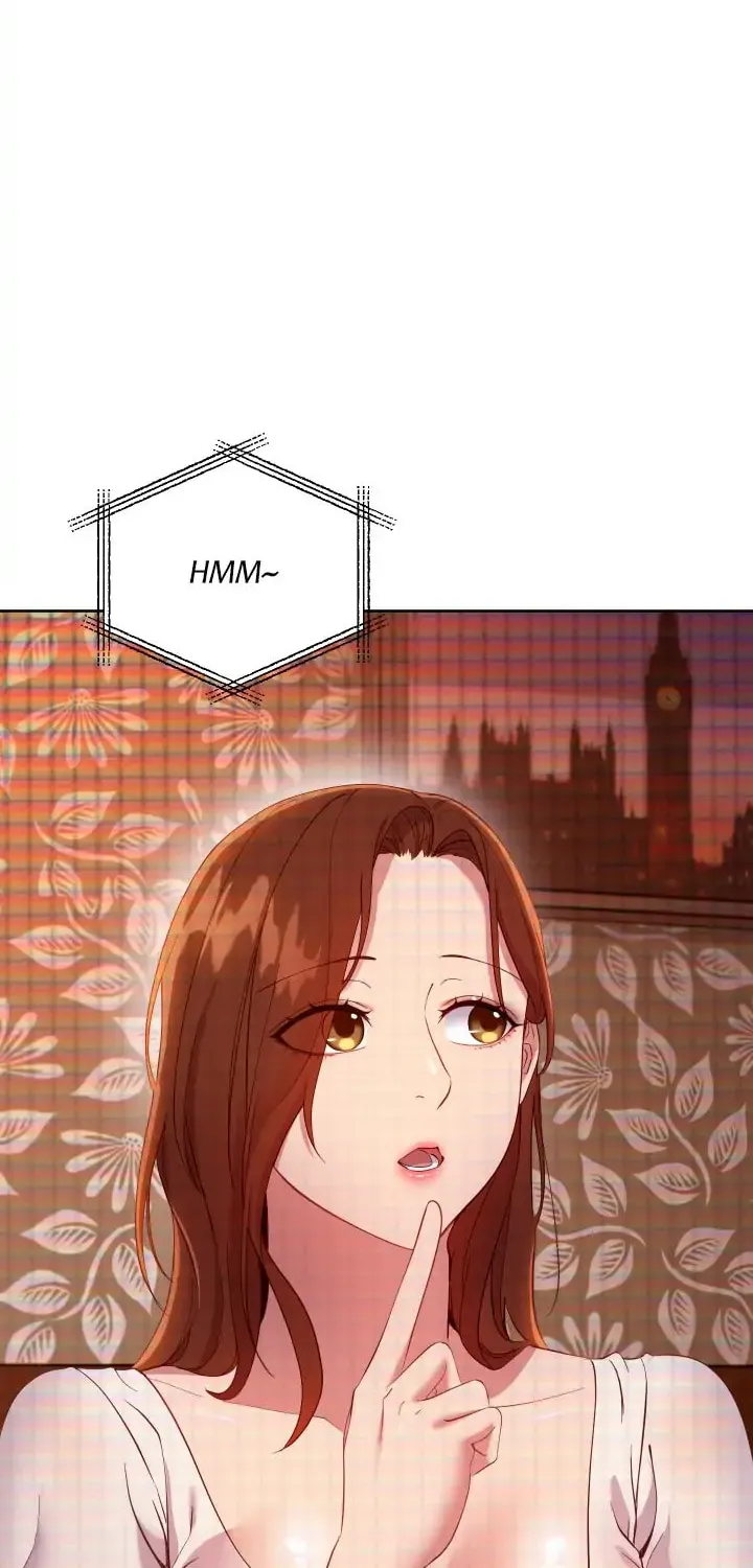 My Stepmother's Friends Chapter 107 page 39 - 
