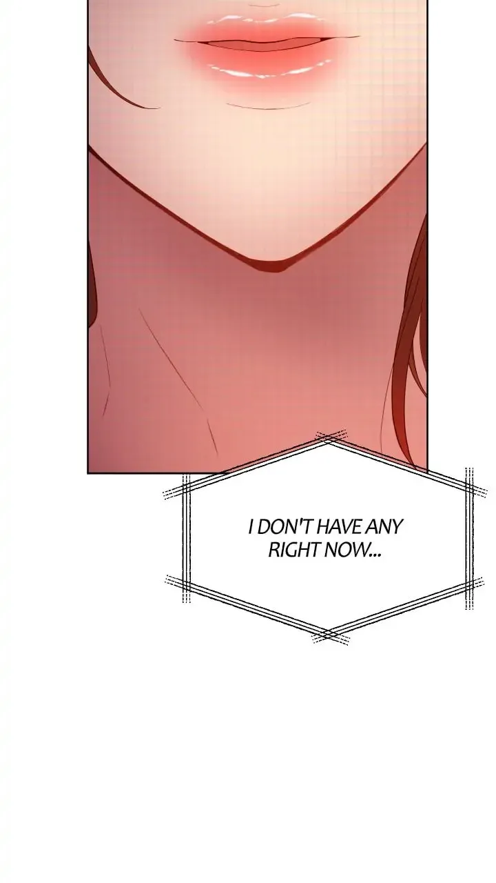 My Stepmother's Friends Chapter 107 page 46 - 