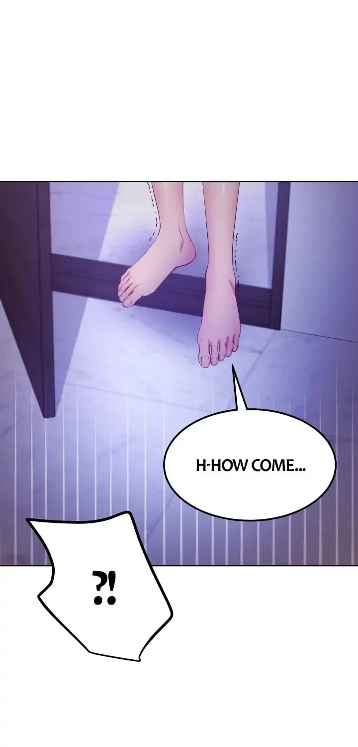 My Stepmother's Friends Chapter 107 page 52 - 