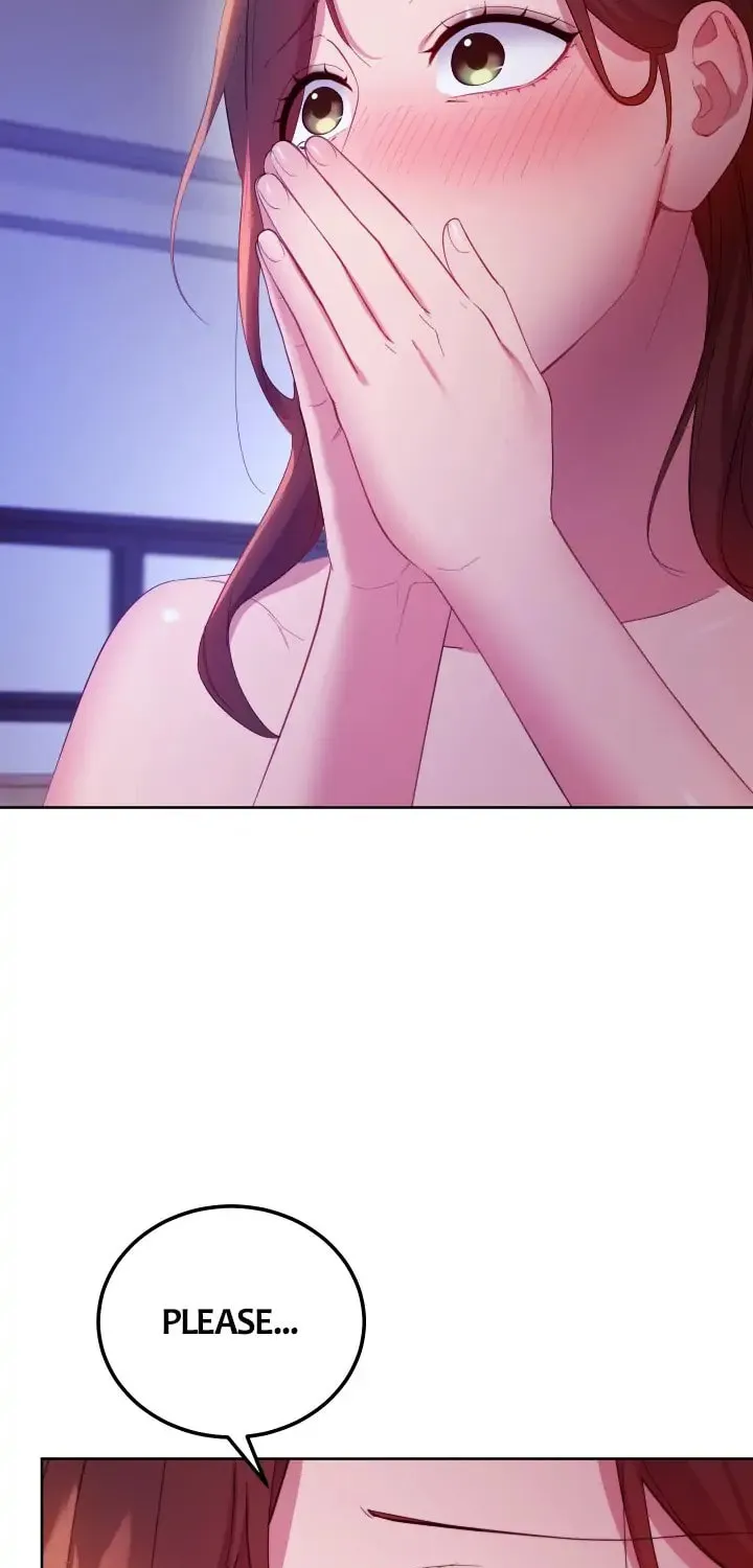 My Stepmother's Friends Chapter 107 page 56 - 