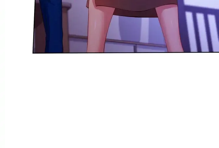 My Stepmother's Friends Chapter 107 page 63 - 