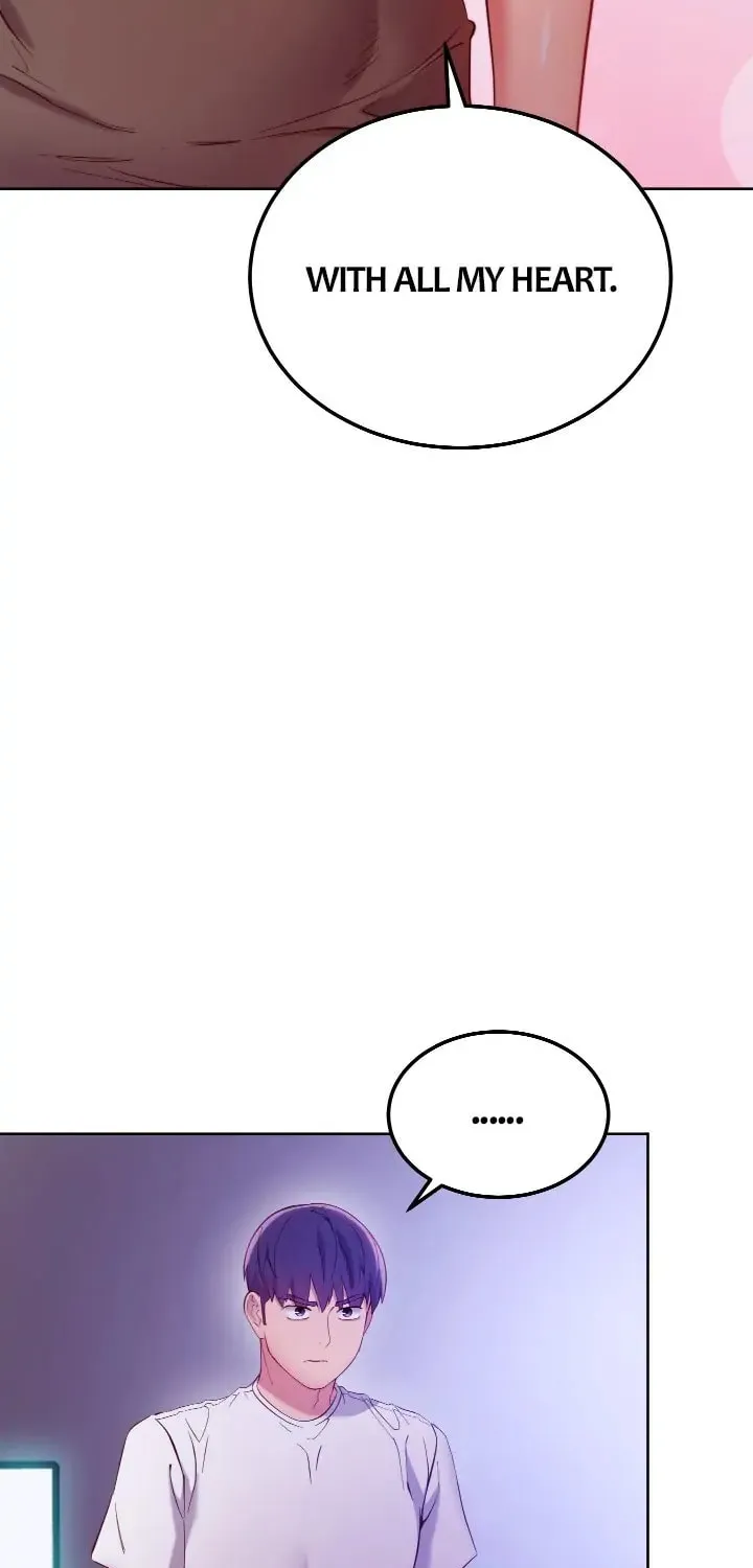 My Stepmother's Friends Chapter 107 page 66 - 