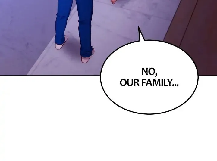 My Stepmother's Friends Chapter 107 page 69 - 