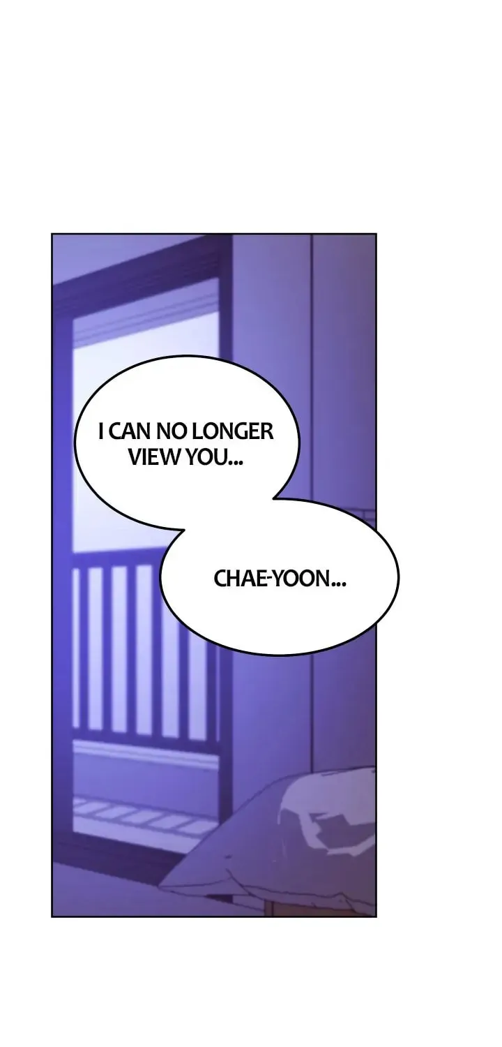 My Stepmother's Friends Chapter 107 page 71 - 