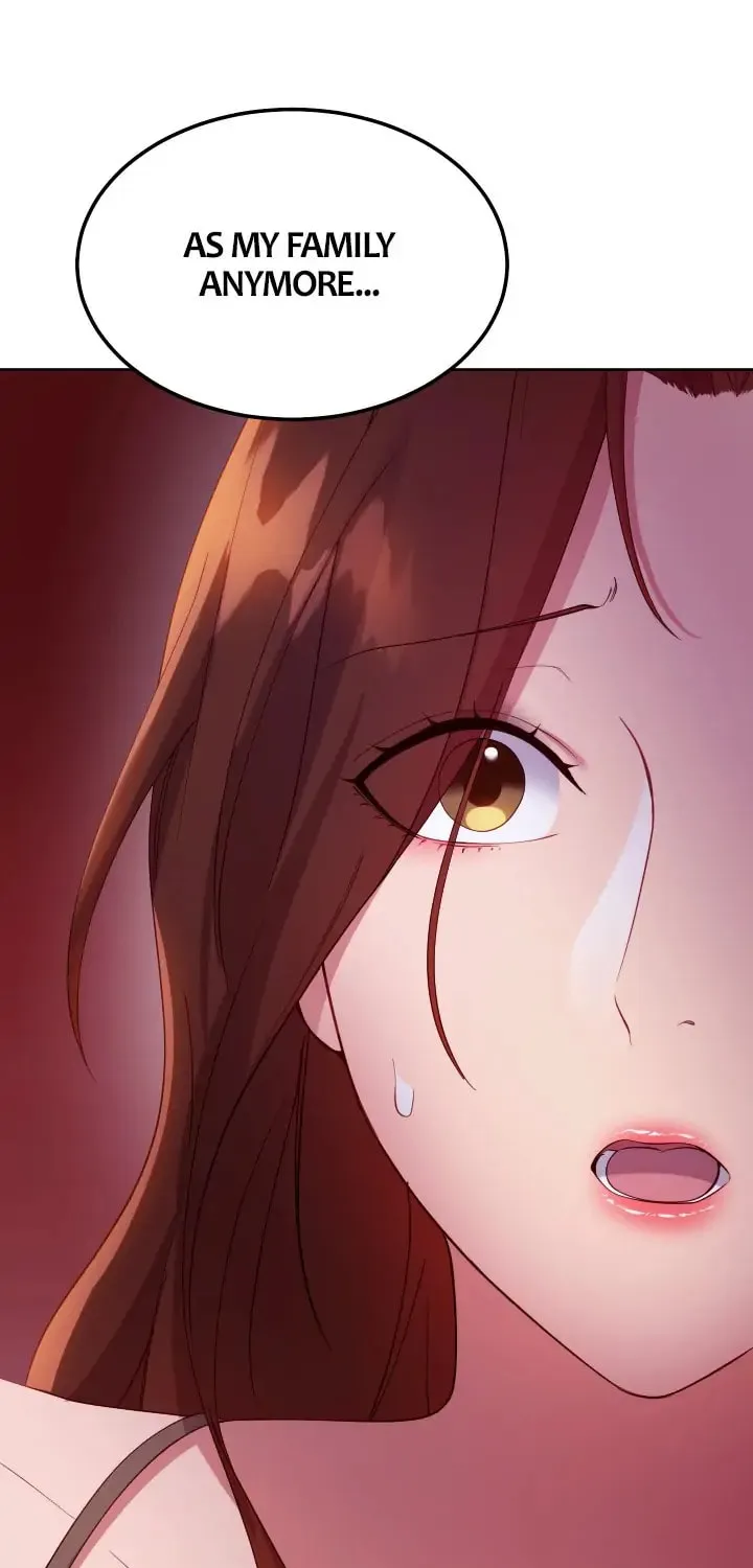 My Stepmother's Friends Chapter 107 page 72 - 