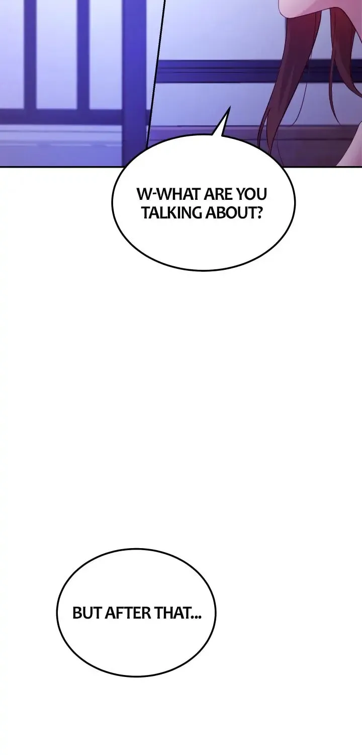 My Stepmother's Friends Chapter 107 page 77 - 