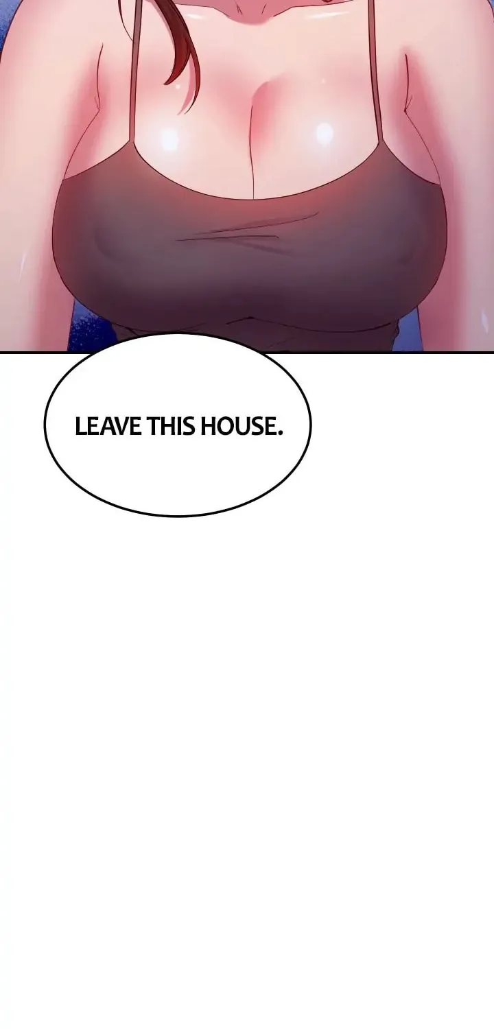 My Stepmother's Friends Chapter 107 page 80 - 