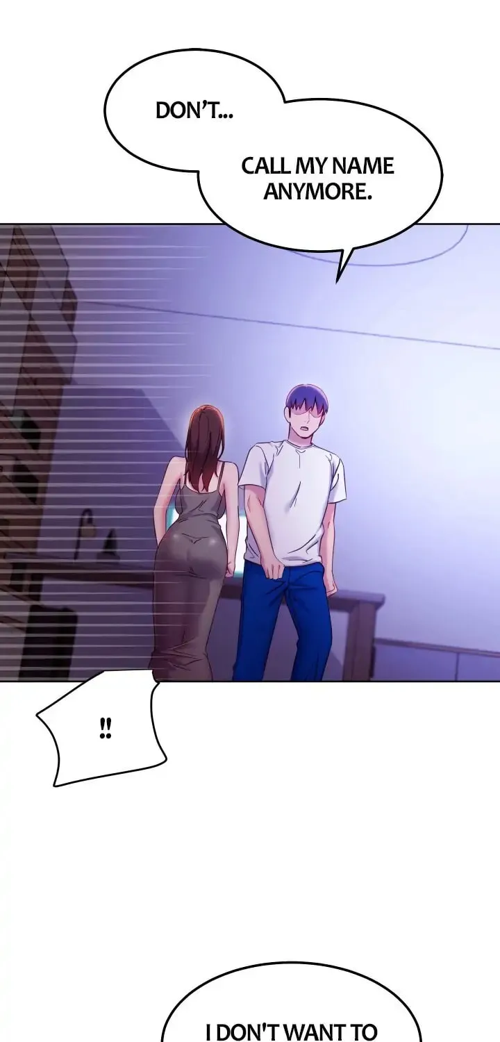 My Stepmother's Friends Chapter 108 page 11 - 