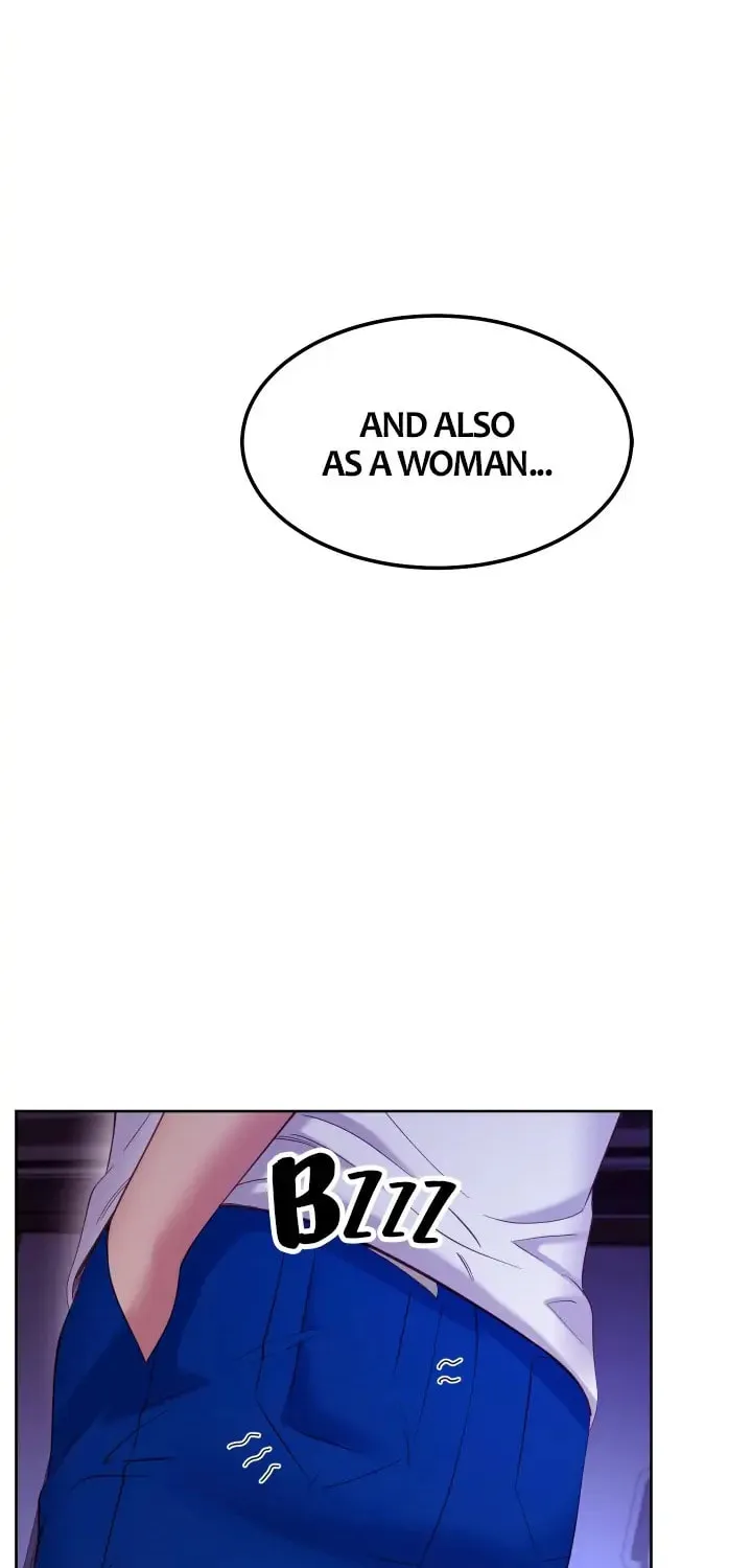 My Stepmother's Friends Chapter 108 page 20 - 