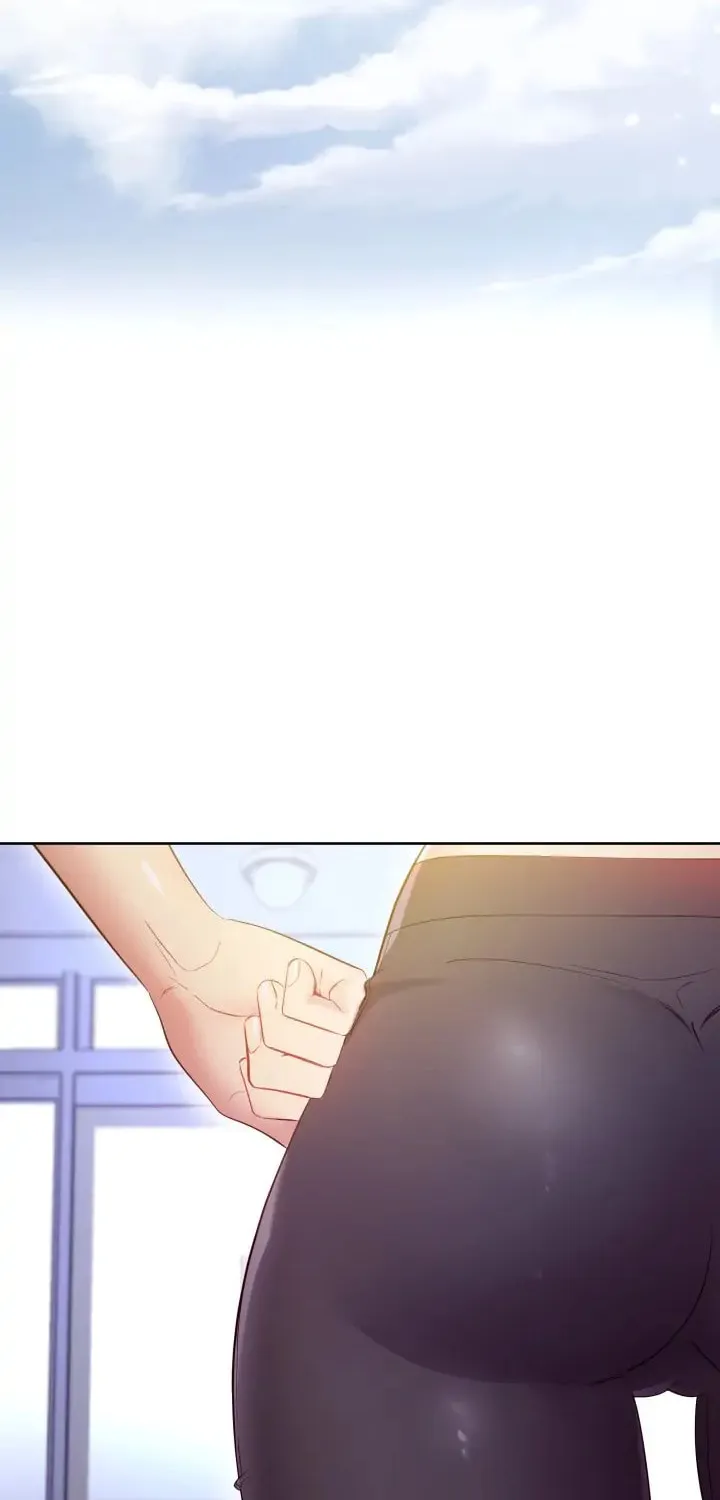 My Stepmother's Friends Chapter 108 page 27 - 