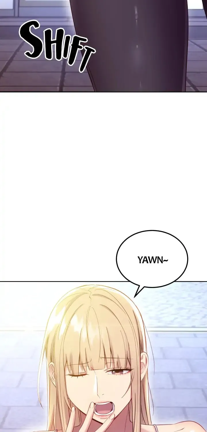 My Stepmother's Friends Chapter 108 page 28 - 
