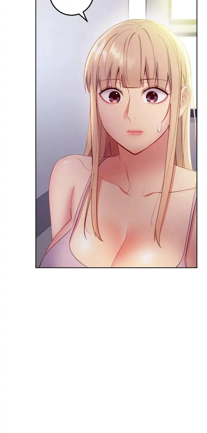 My Stepmother's Friends Chapter 108 page 40 - 