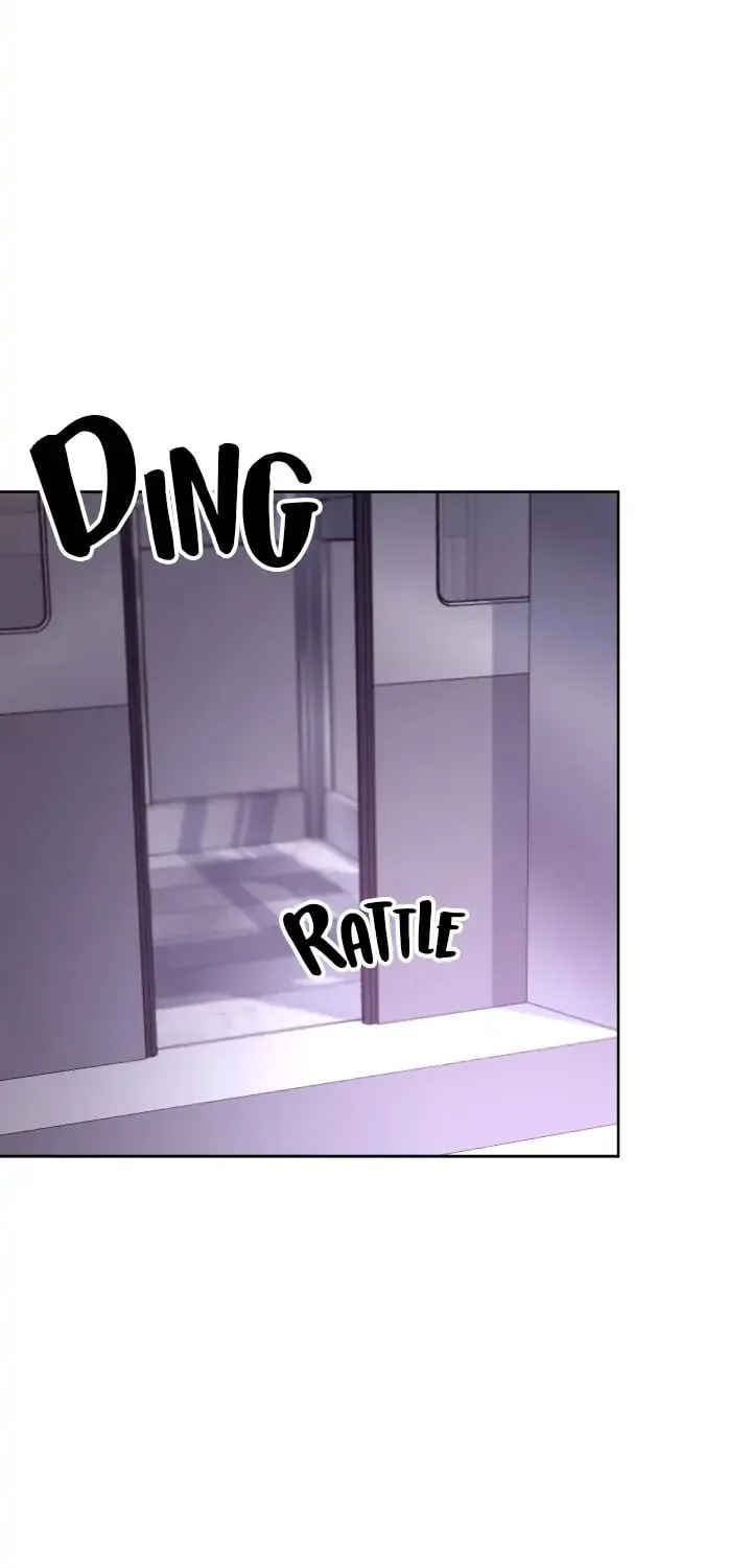 My Stepmother's Friends Chapter 108 page 45 - 