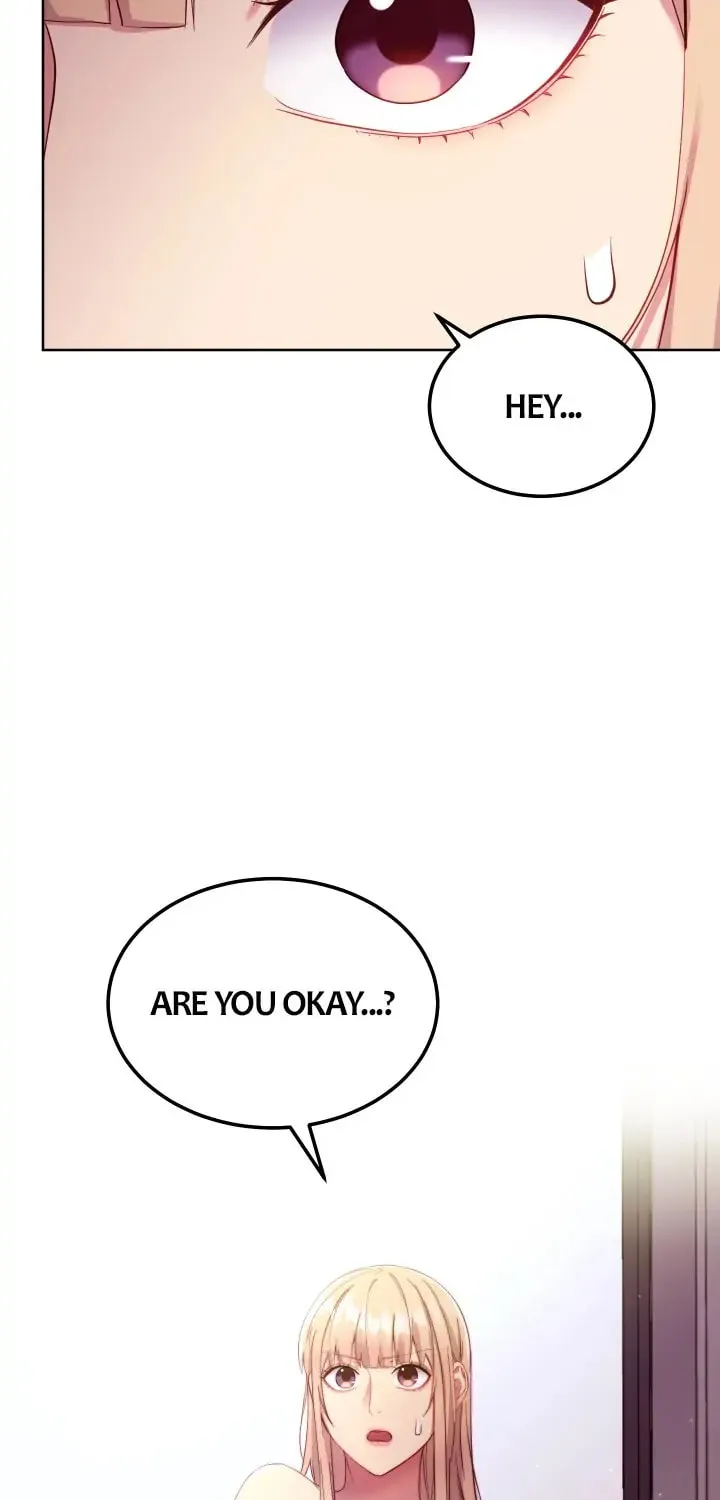 My Stepmother's Friends Chapter 108 page 48 - 