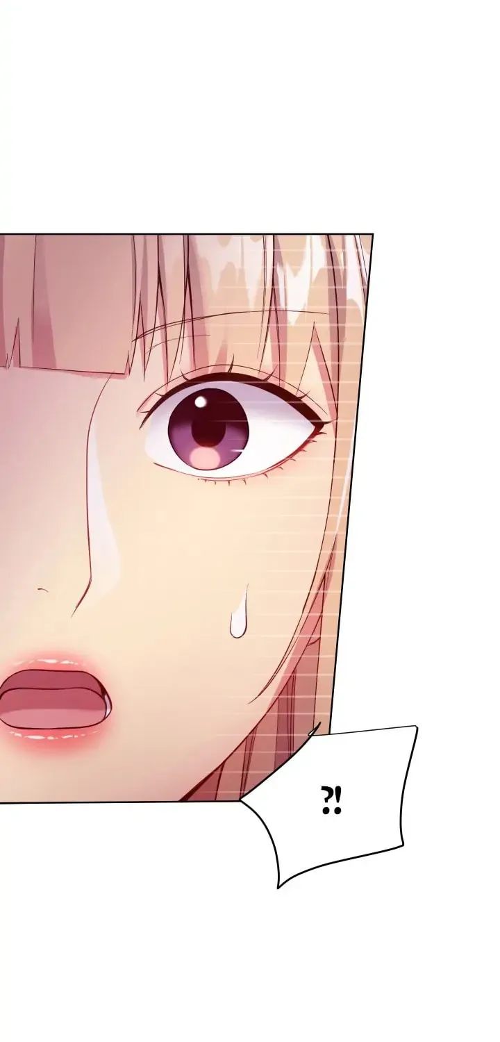 My Stepmother's Friends Chapter 108 page 50 - 