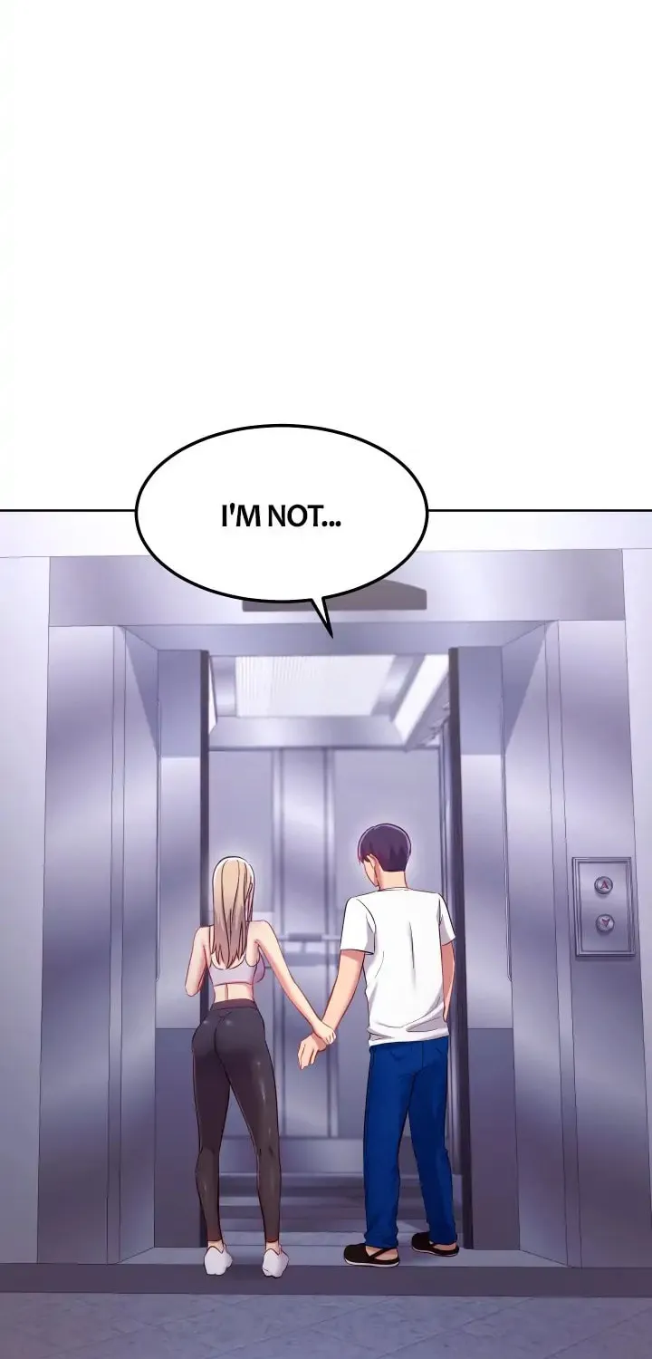 My Stepmother's Friends Chapter 108 page 52 - 