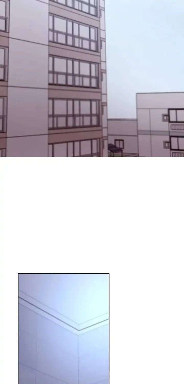 My Stepmother's Friends Chapter 108 page 55 - 