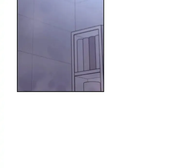 My Stepmother's Friends Chapter 108 page 56 - 