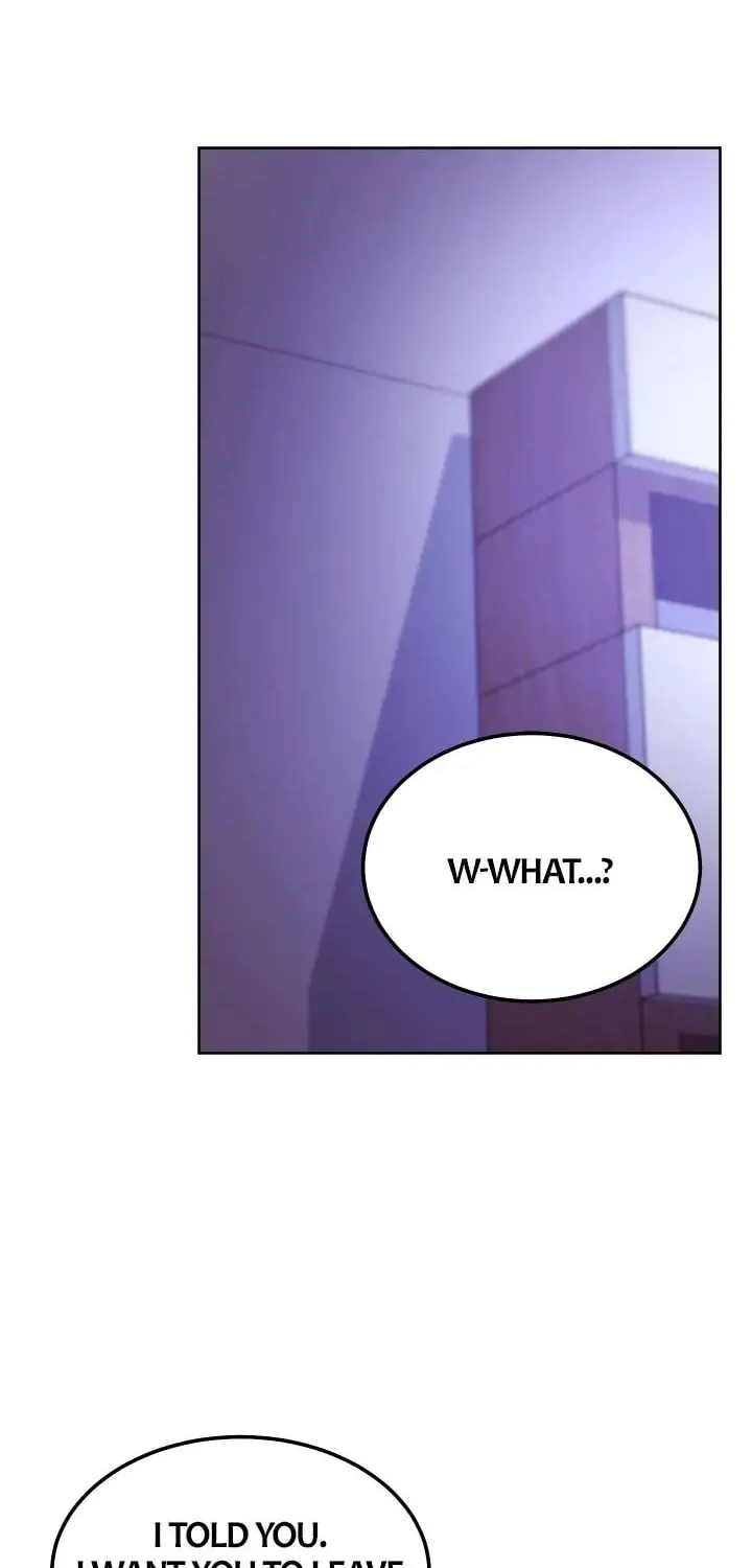 My Stepmother's Friends Chapter 108 page 7 - 