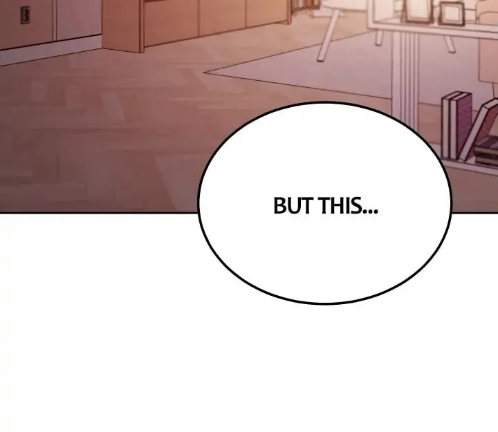 My Stepmother's Friends Chapter 108 page 62 - 