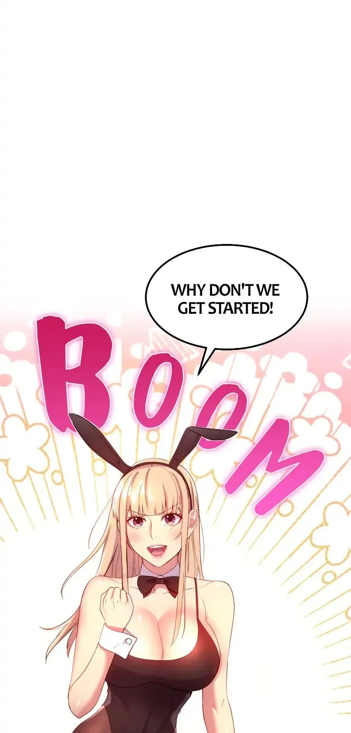 My Stepmother's Friends Chapter 108 page 67 - 