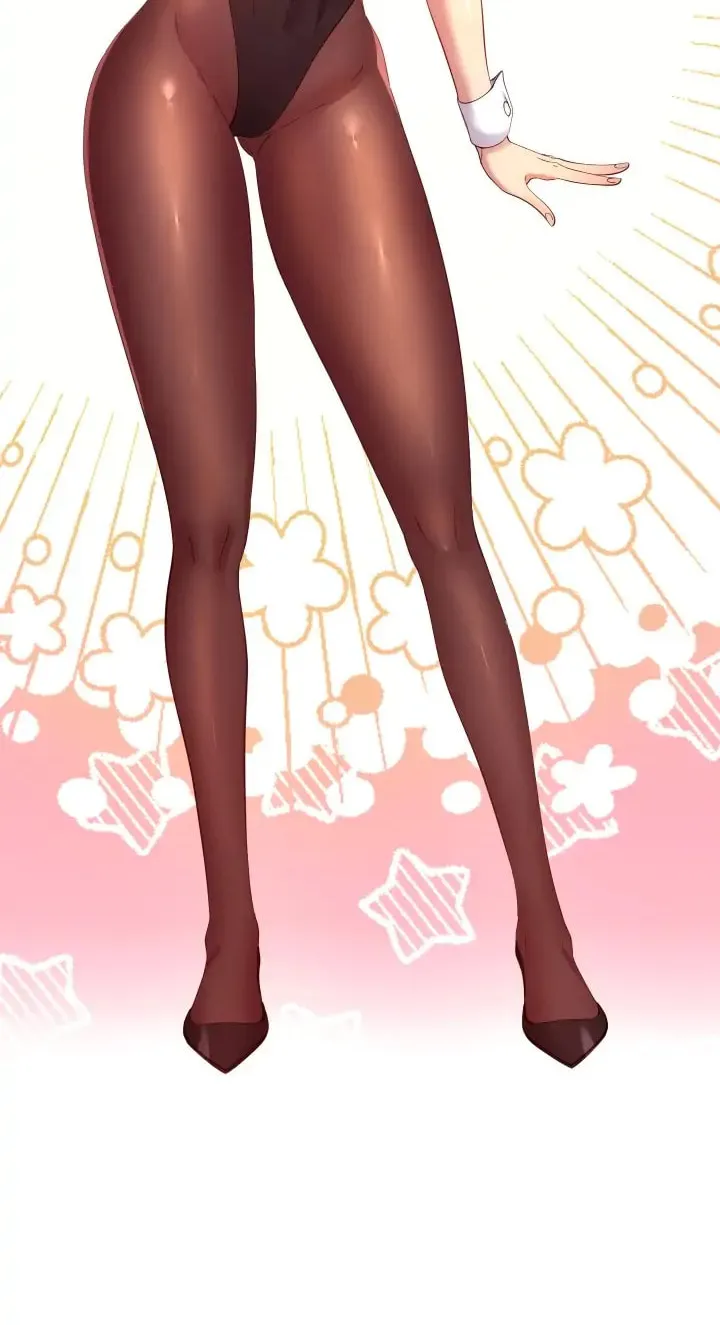 My Stepmother's Friends Chapter 108 page 68 - 