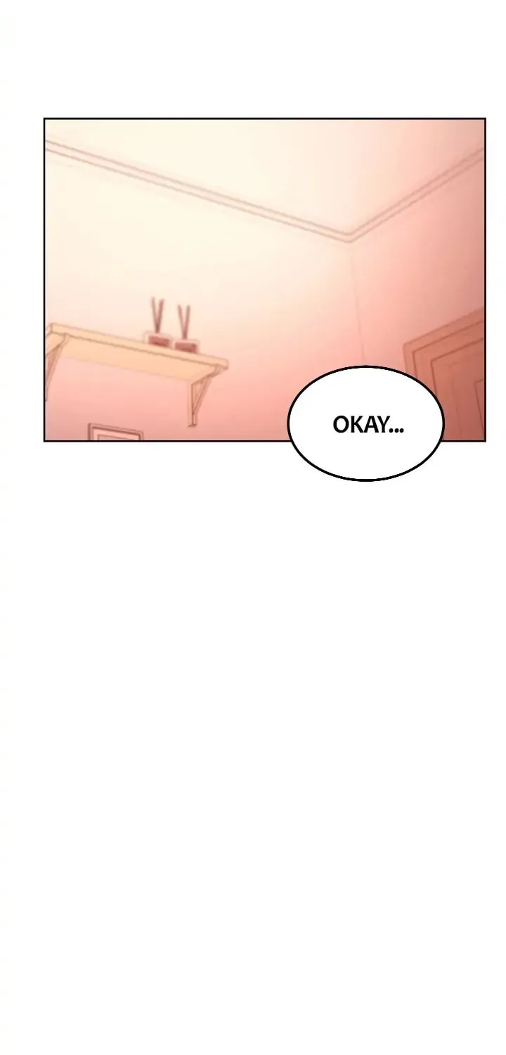 My Stepmother's Friends Chapter 108 page 71 - 