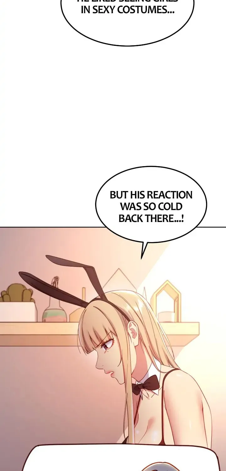 My Stepmother's Friends Chapter 108 page 73 - 
