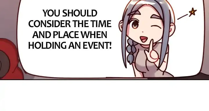 My Stepmother's Friends Chapter 108 page 74 - 