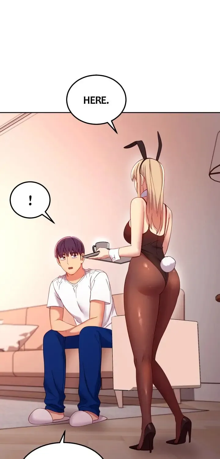 My Stepmother's Friends Chapter 108 page 75 - 