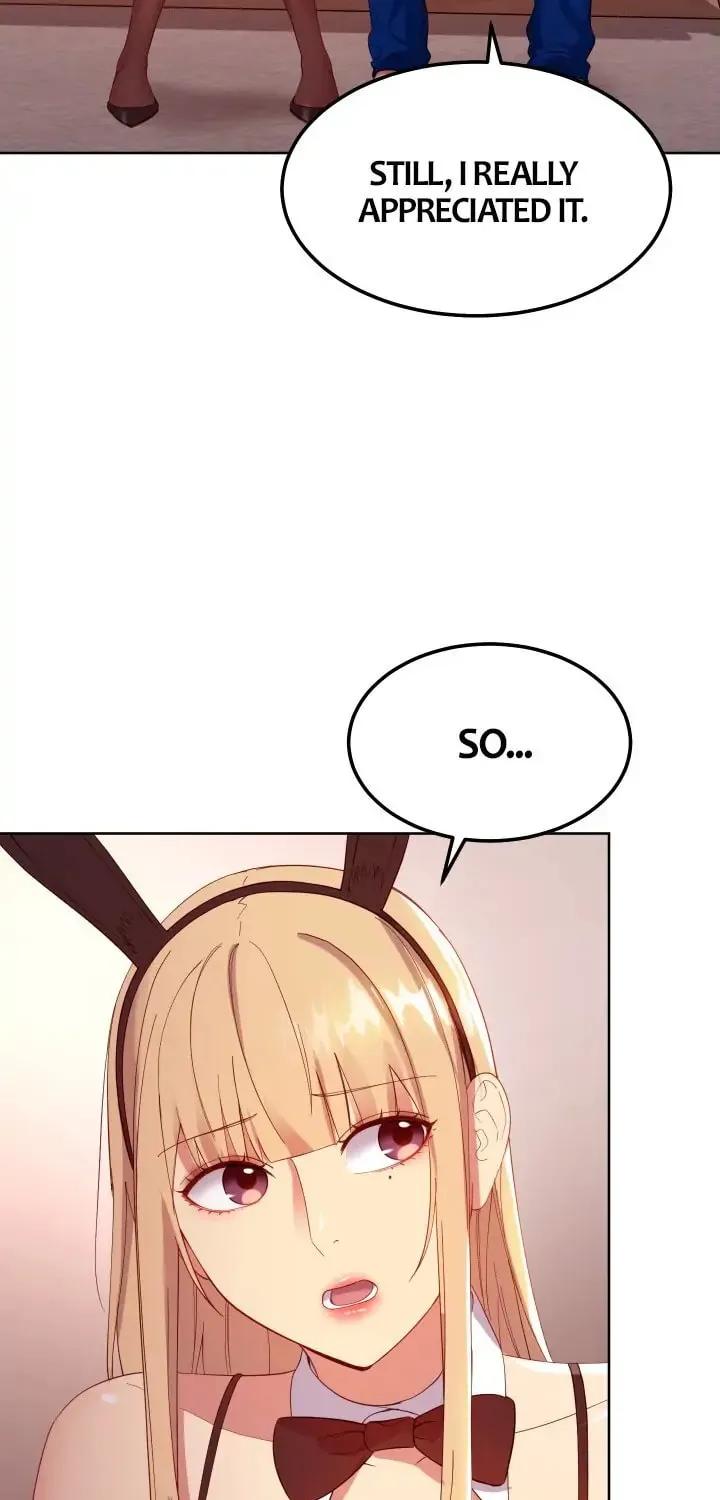 My Stepmother's Friends Chapter 108 page 77 - 