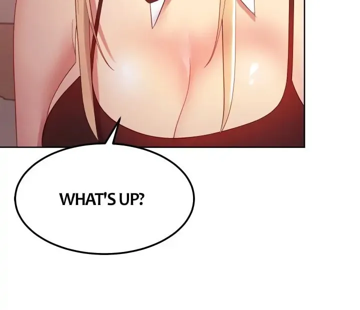 My Stepmother's Friends Chapter 108 page 78 - 