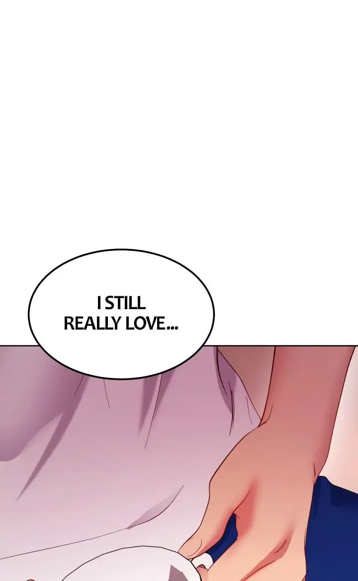 My Stepmother's Friends Chapter 108 page 80 - 
