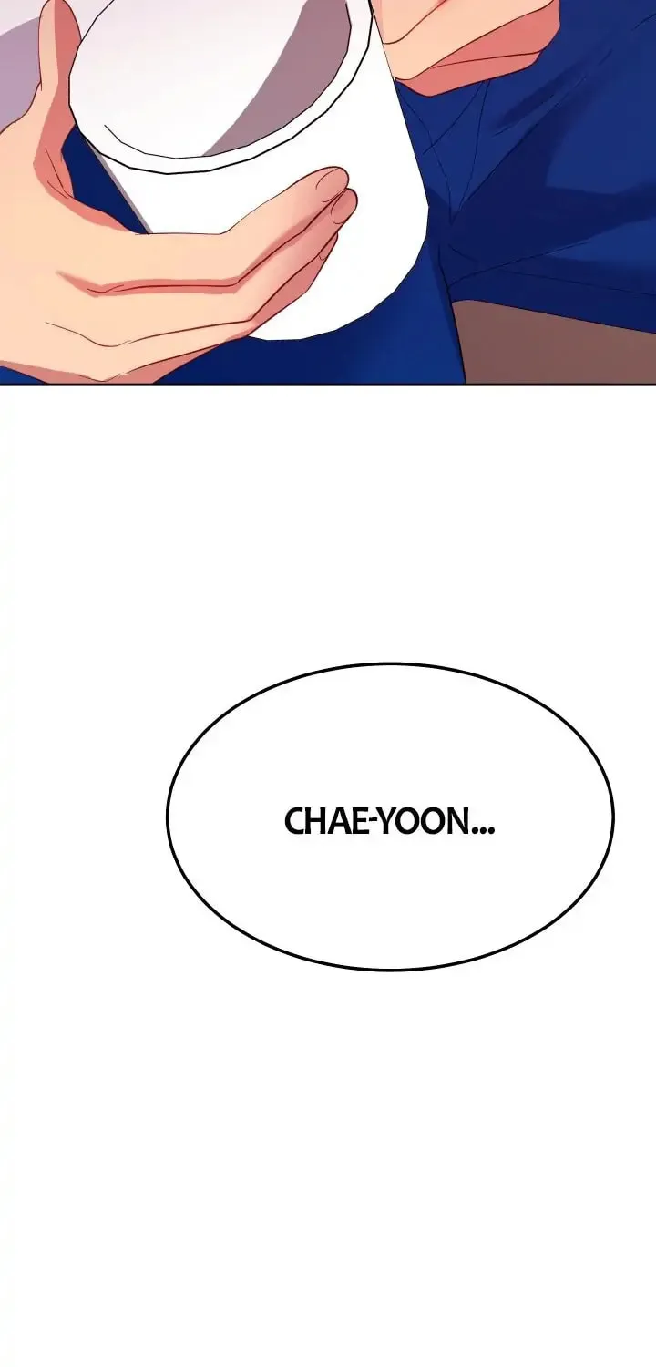 My Stepmother's Friends Chapter 108 page 81 - 