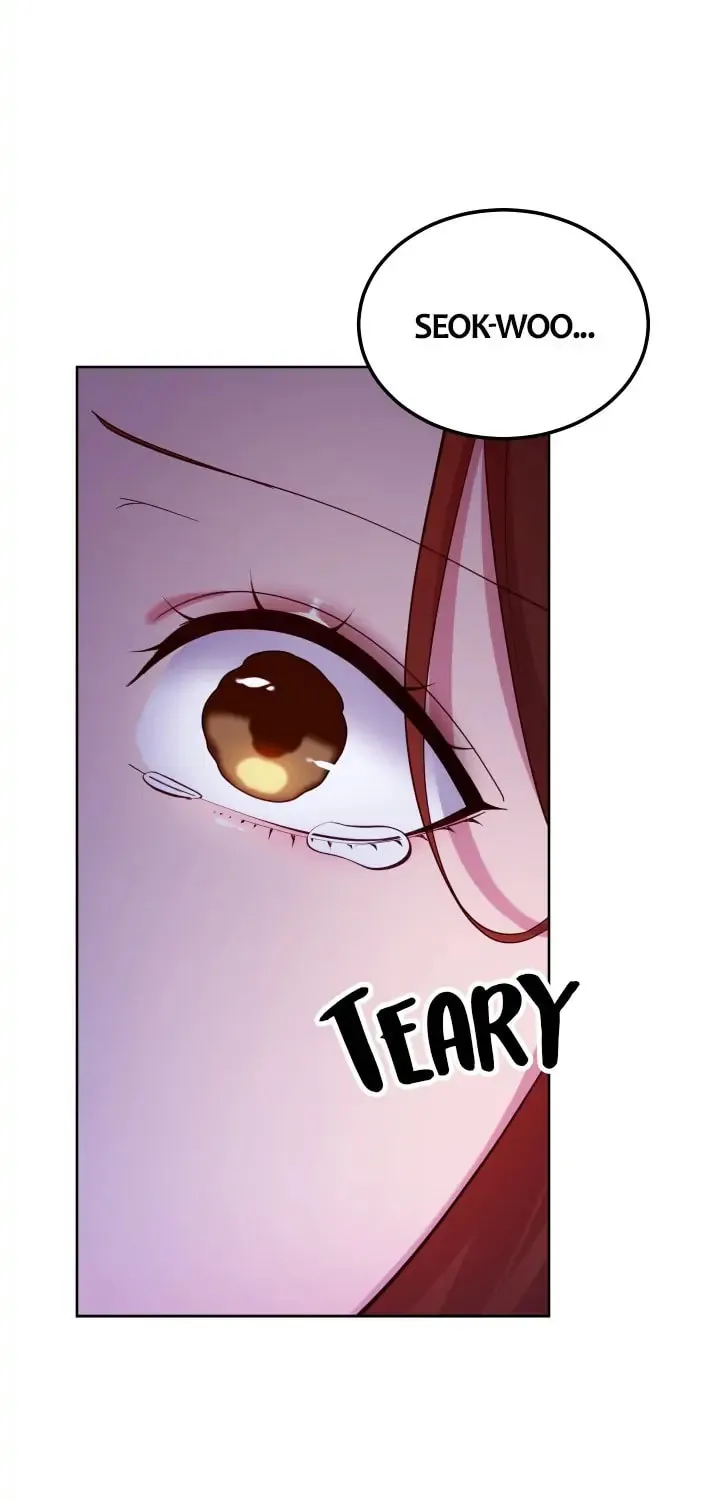 My Stepmother's Friends Chapter 108 page 10 - 