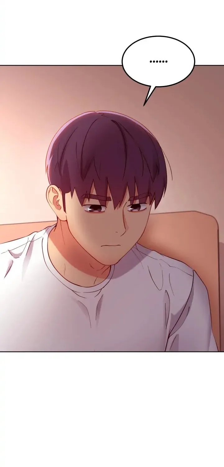 My Stepmother's Friends Chapter 109 page 14 - 