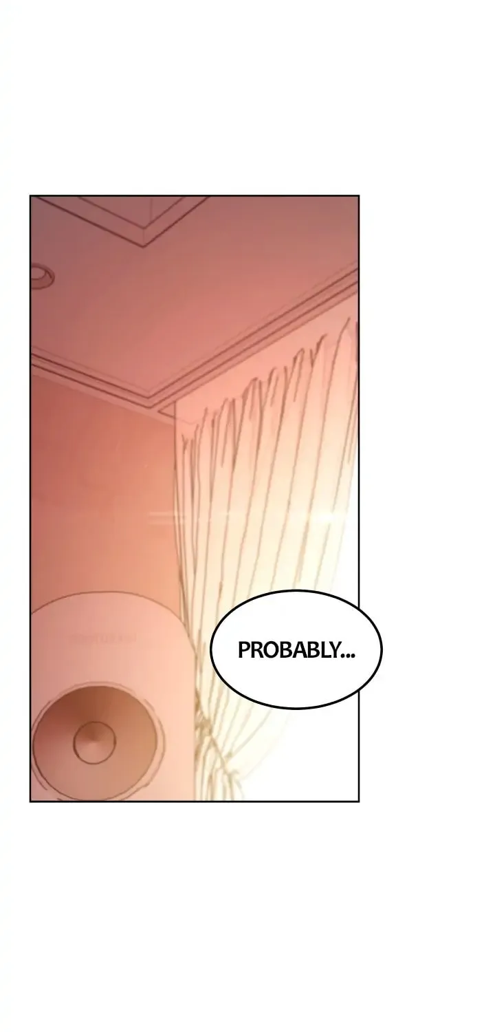 My Stepmother's Friends Chapter 109 page 15 - 