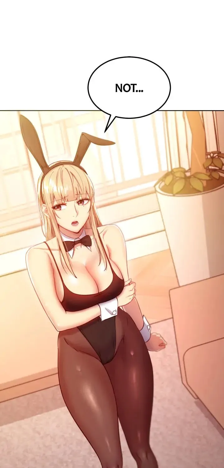 My Stepmother's Friends Chapter 109 page 16 - 