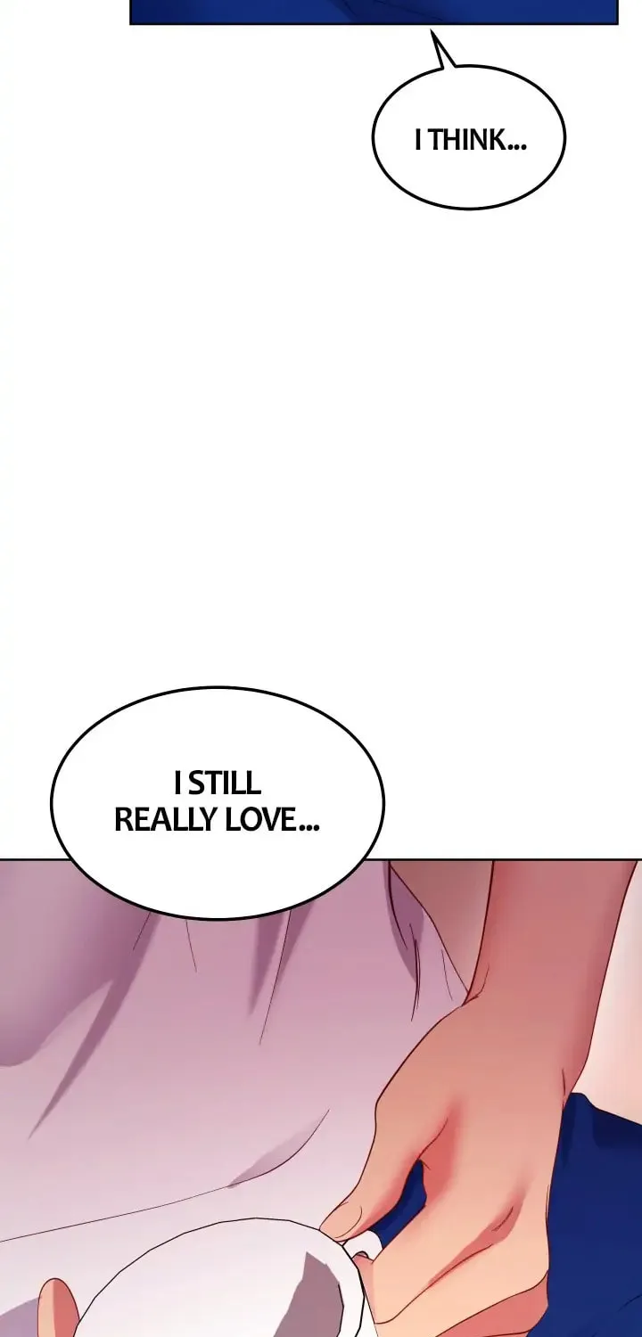 My Stepmother's Friends Chapter 109 page 3 - 