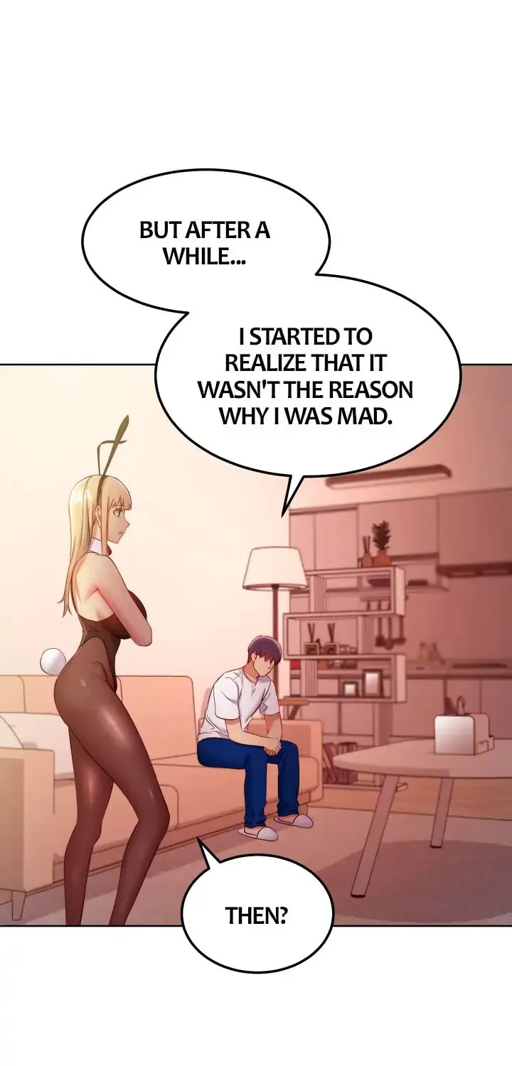 My Stepmother's Friends Chapter 109 page 23 - 