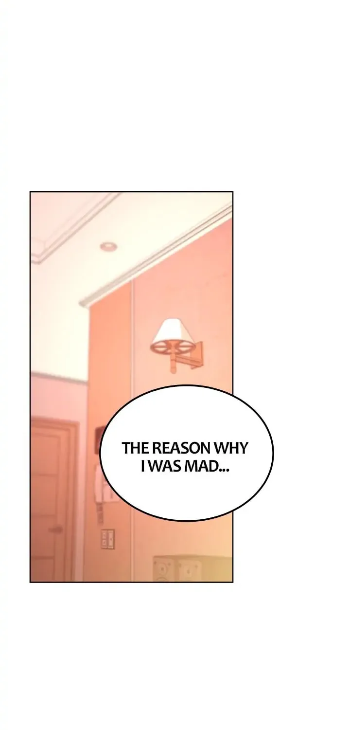 My Stepmother's Friends Chapter 109 page 24 - 