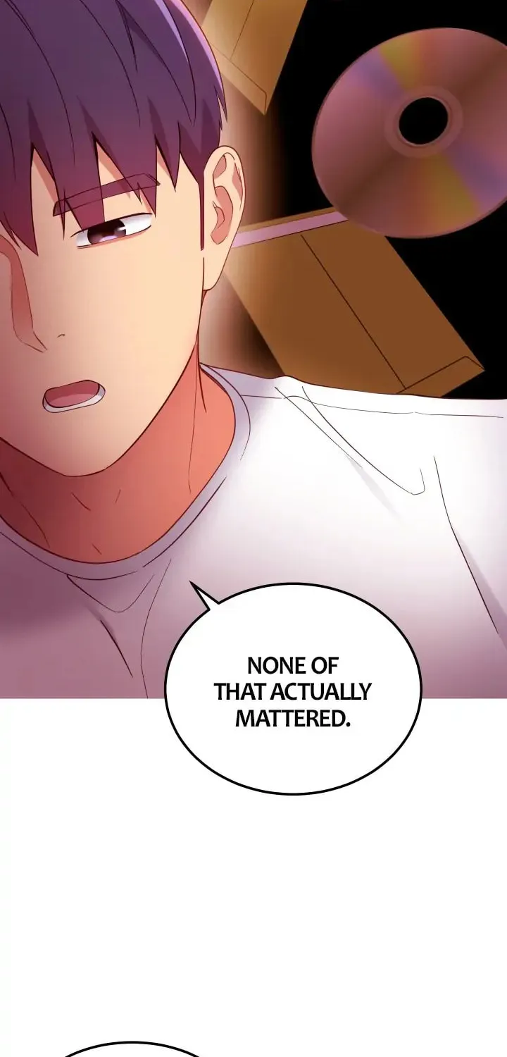 My Stepmother's Friends Chapter 109 page 28 - 