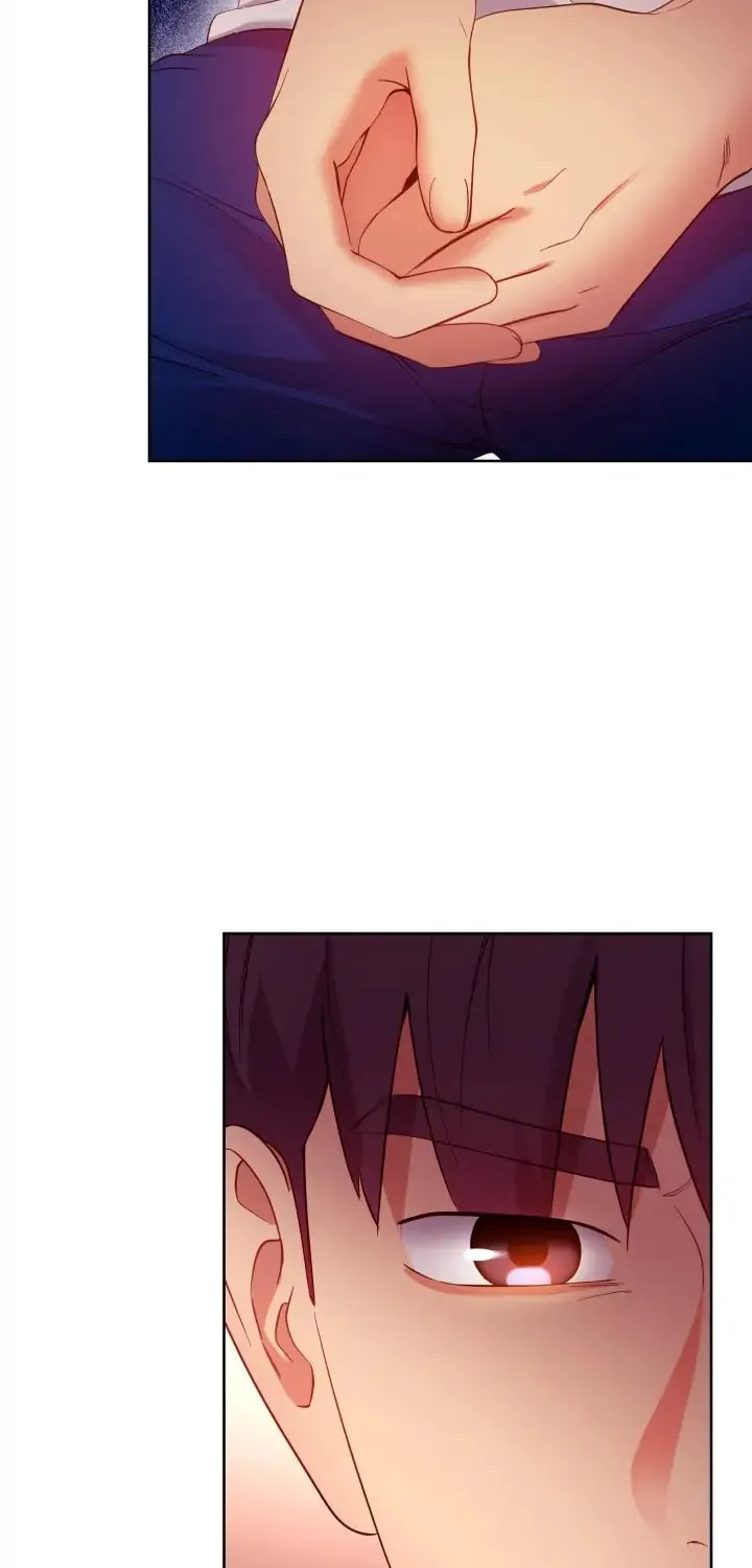 My Stepmother's Friends Chapter 109 page 30 - 