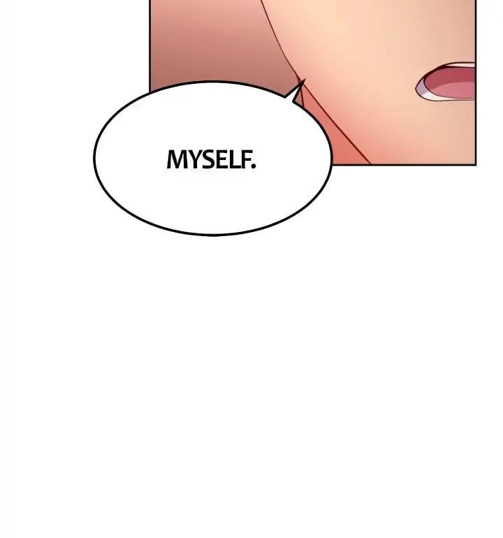 My Stepmother's Friends Chapter 109 page 31 - 