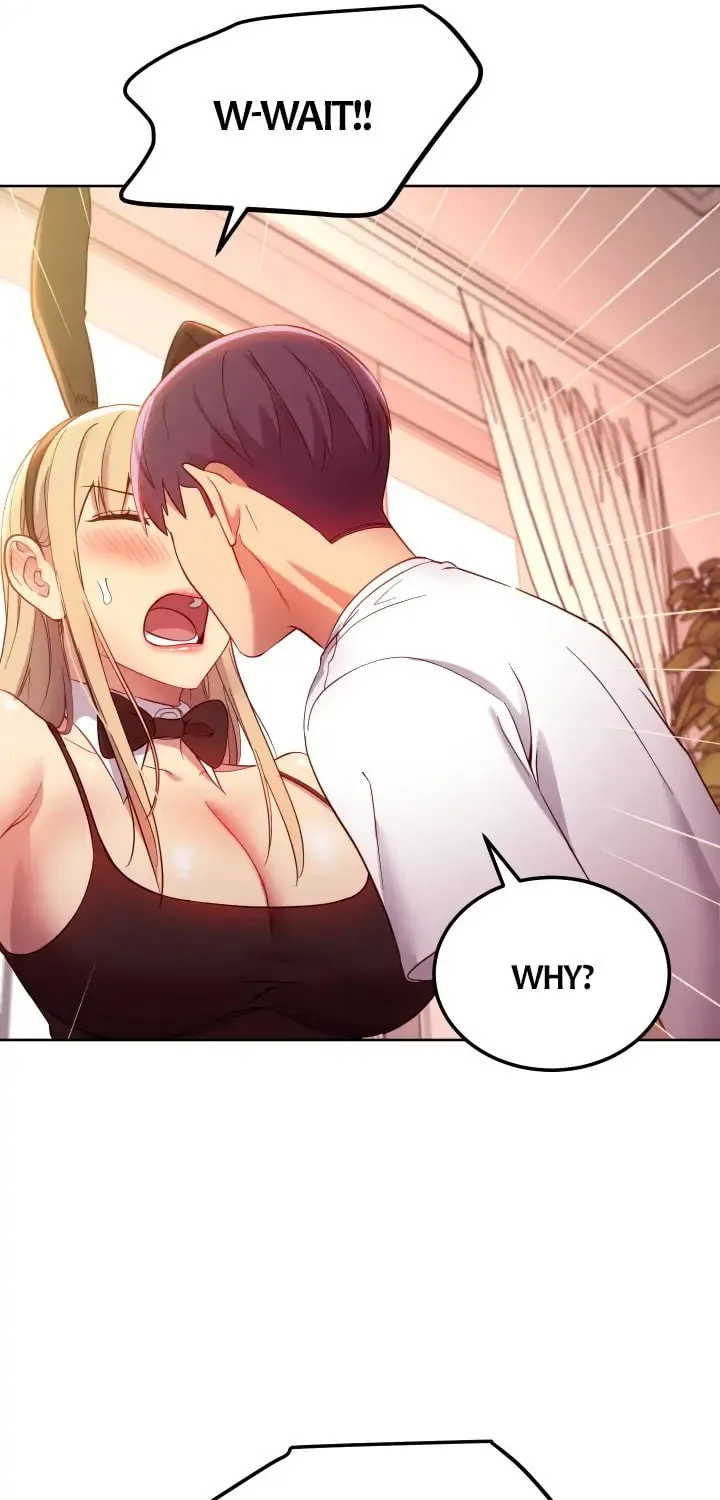 My Stepmother's Friends Chapter 109 page 39 - 