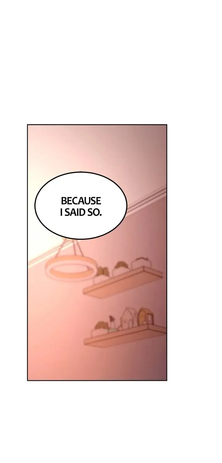 My Stepmother's Friends Chapter 109 page 42 - 